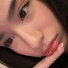 buymefriesz