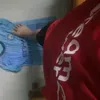 fcmobilemu