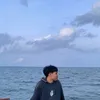 jeksparta0909
