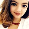adliinehope