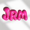 JR MGT Asia & Australia