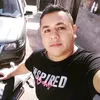 manuelfernandez19