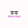 bikiniideas