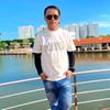 sunilgurung9567