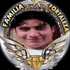 crino_81