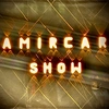 amir__car__show