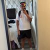 sammyher017