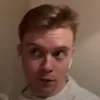 21.o6.oo