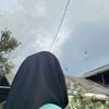 ginazwadjailani2