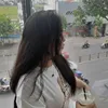 pott_104
