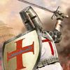 crusaders_777