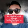 sinkyboys85