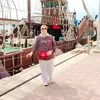 hasna_salmi
