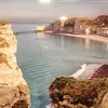 bejaiaparis