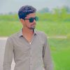 ladla.gujjar442