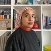 fitriasungkar