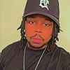 tonyvdagod