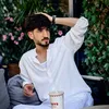 numanhabibzad2