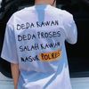 generasiakhirzaman0