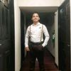 adrian.bagadiong.encinas
