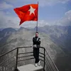 ....kyucbuon9x