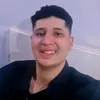 luizz688