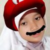albinafayezaghani096