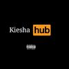 its_kiesha1