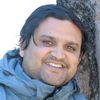 sunilbhushal1