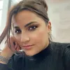 esahin3450