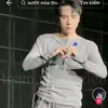 nguyn.th.huyn673