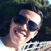 supri_bapak_guru
