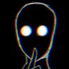 user5194720835413