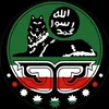 _kkk_057_