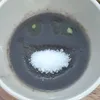 smilecow