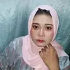 febrani_02