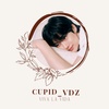 cupid_vdz