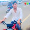 rajputand1