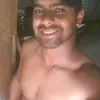 adrianorodrigues.34