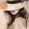 rubi_intensa_oficial