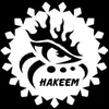 hakeemxoxo