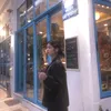 eteyijsm