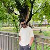 faisalahmedopurbo