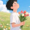 dyw.boy