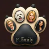 la_nuova_vita_di_emily