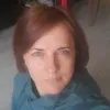 svetlana7942