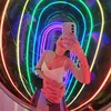 katiesworldofbeauty