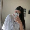 333.fernanda