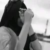 jannat123com