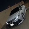 yossef74694